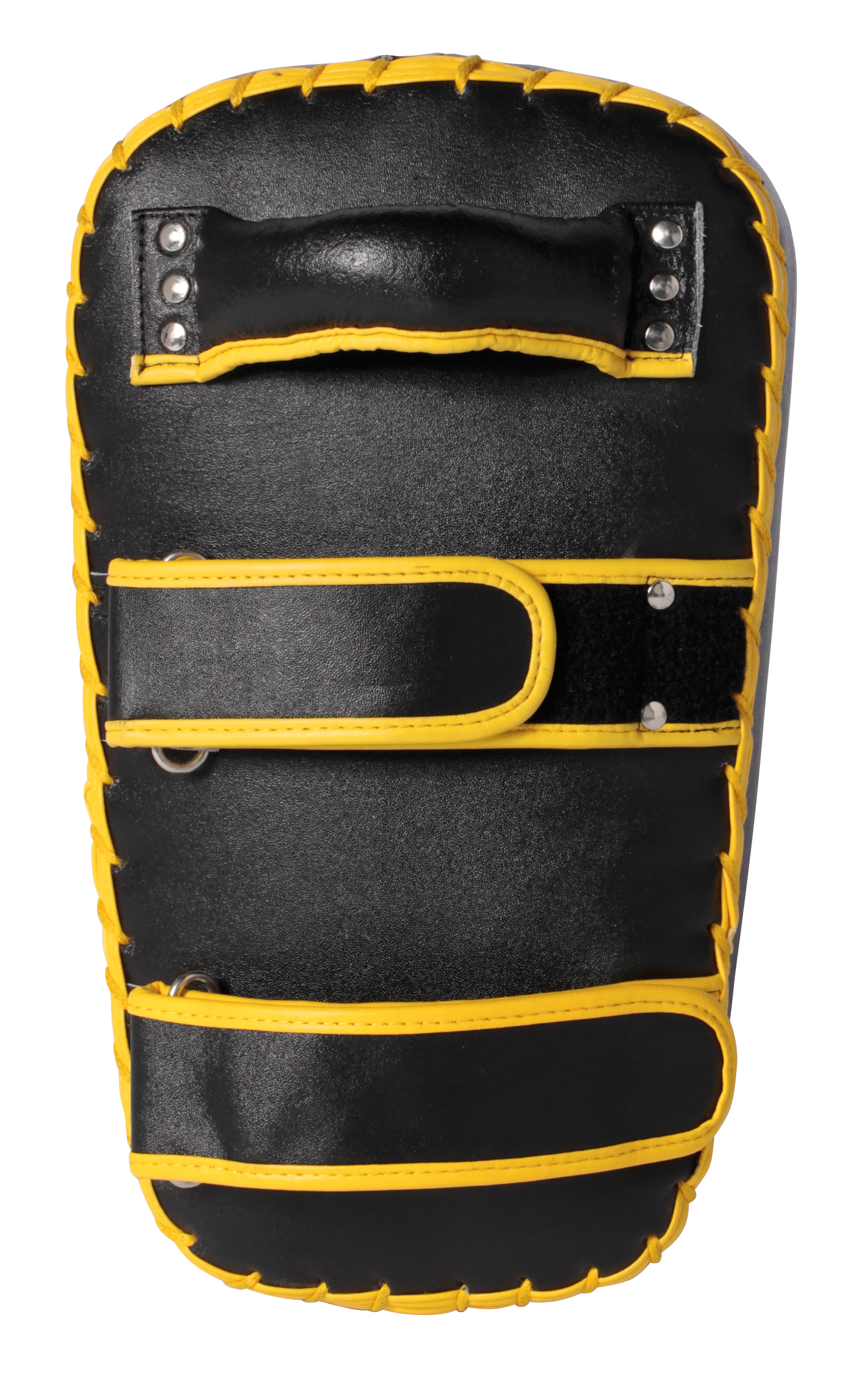 Gant de bras Muay Thai