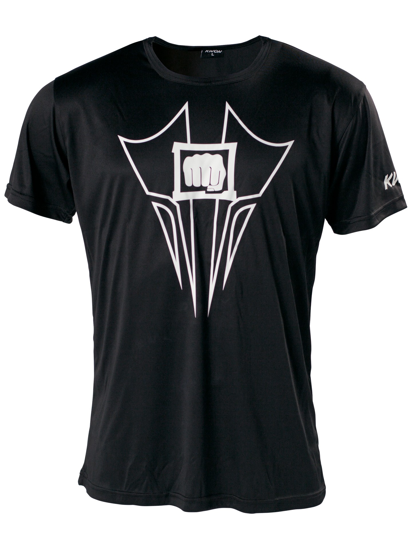 T-Shirt Fight Wear homme