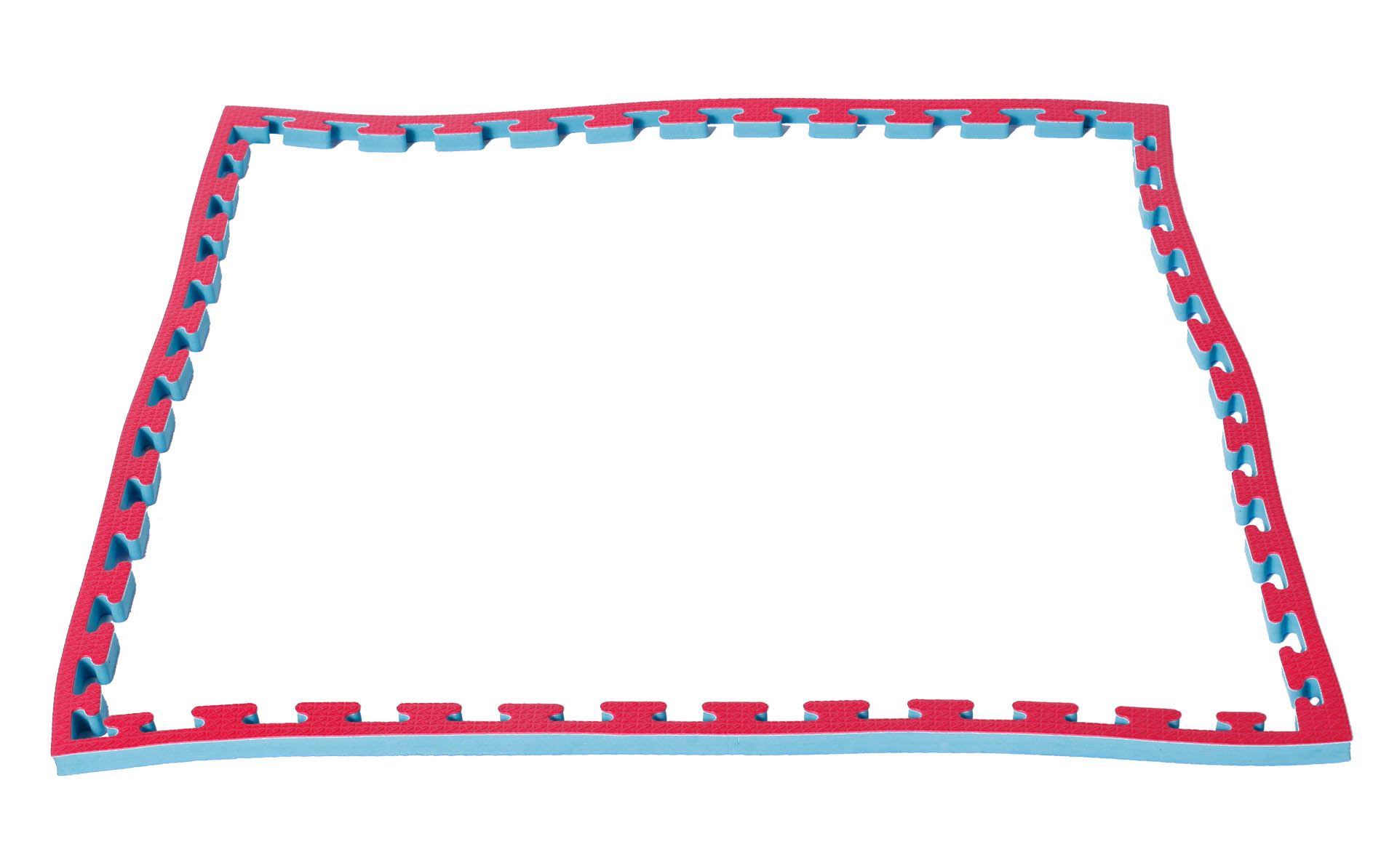 Kit de bordures pour Art. 559001005