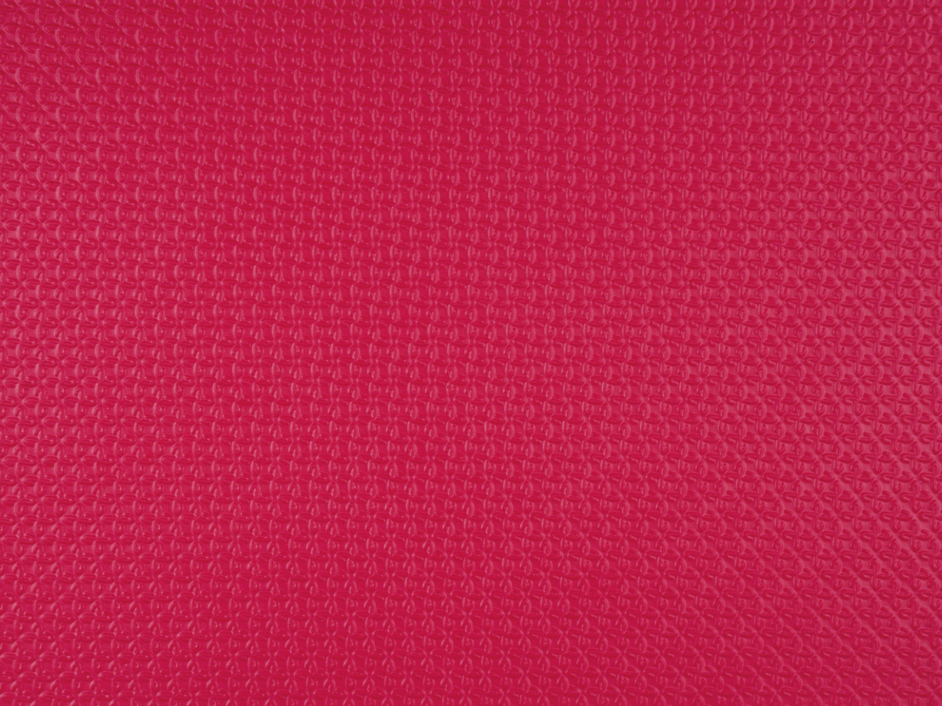 Tapis emboîtable réversible.Coins Octagon WT rec.