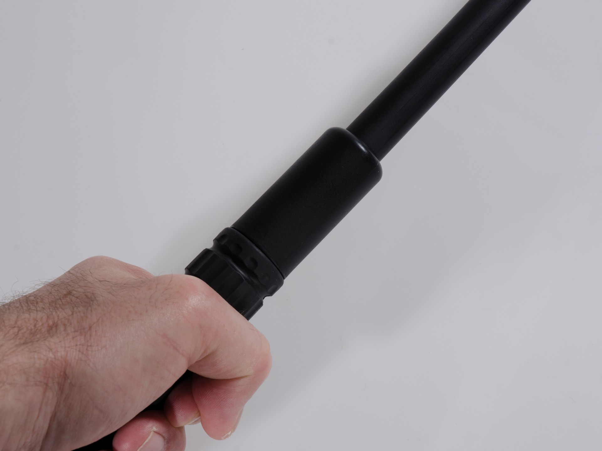 K-Tac Bâton Training