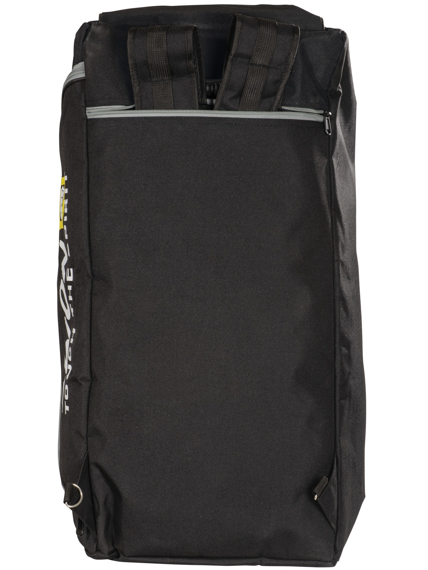 Duo Sac de Sport Los Angeles avec Fonction Sac à Dos