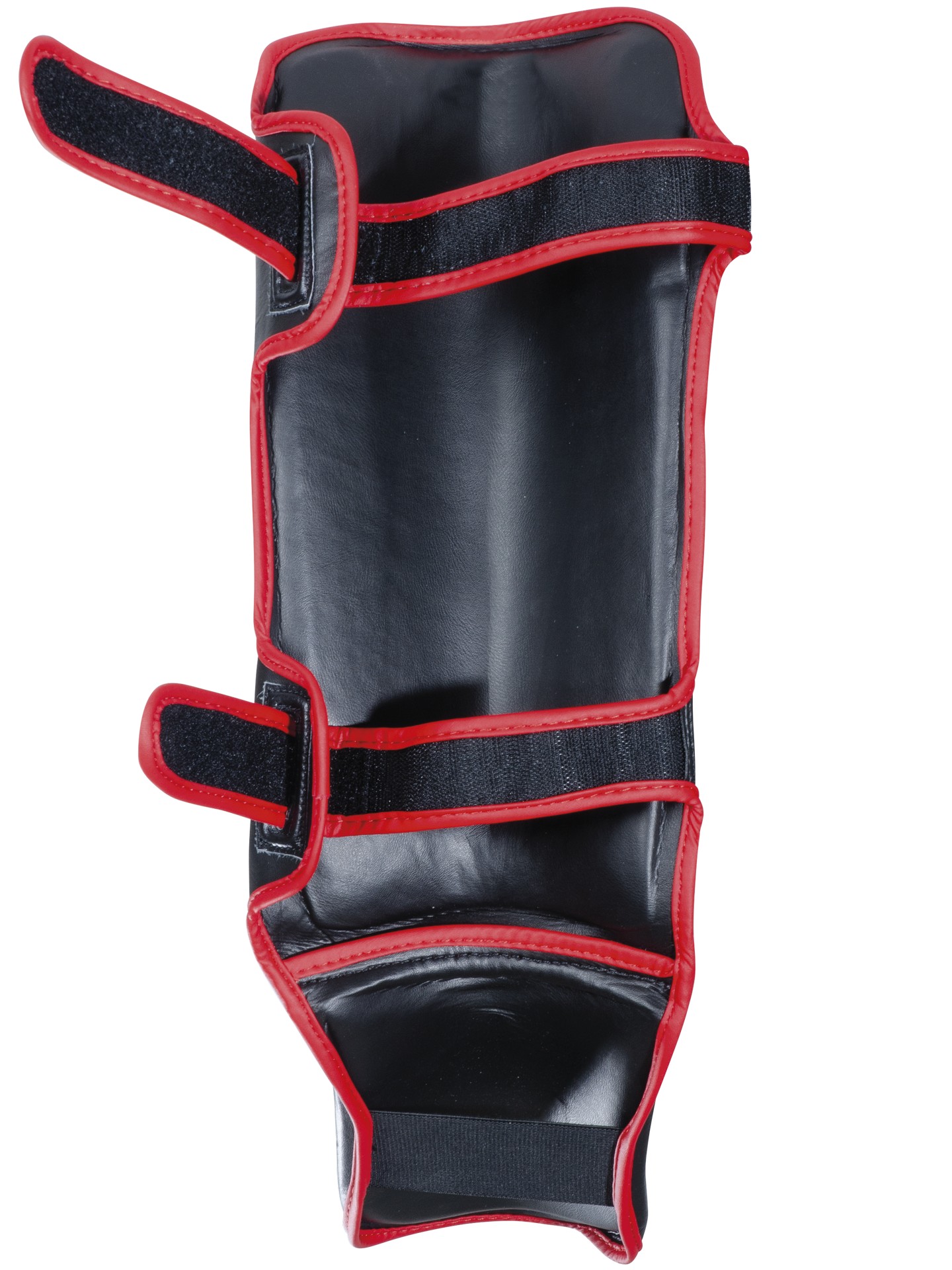 Protège-tibias Scratch