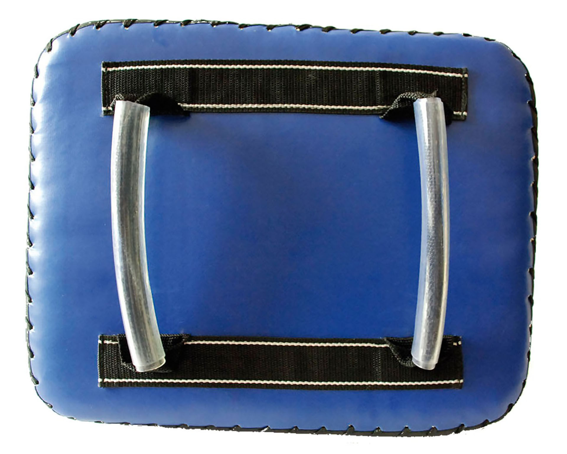 Coussin de frappe Target