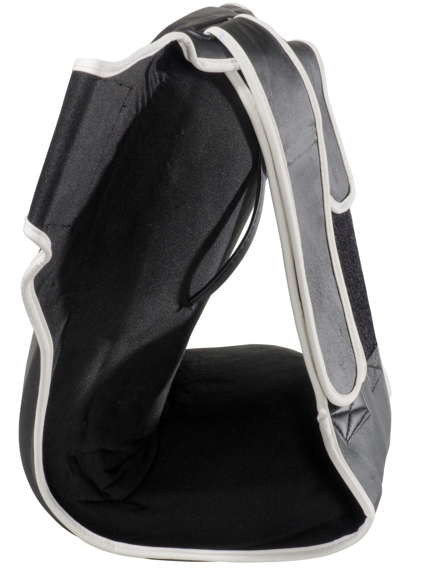 Protection de cuisse Muay Thaï