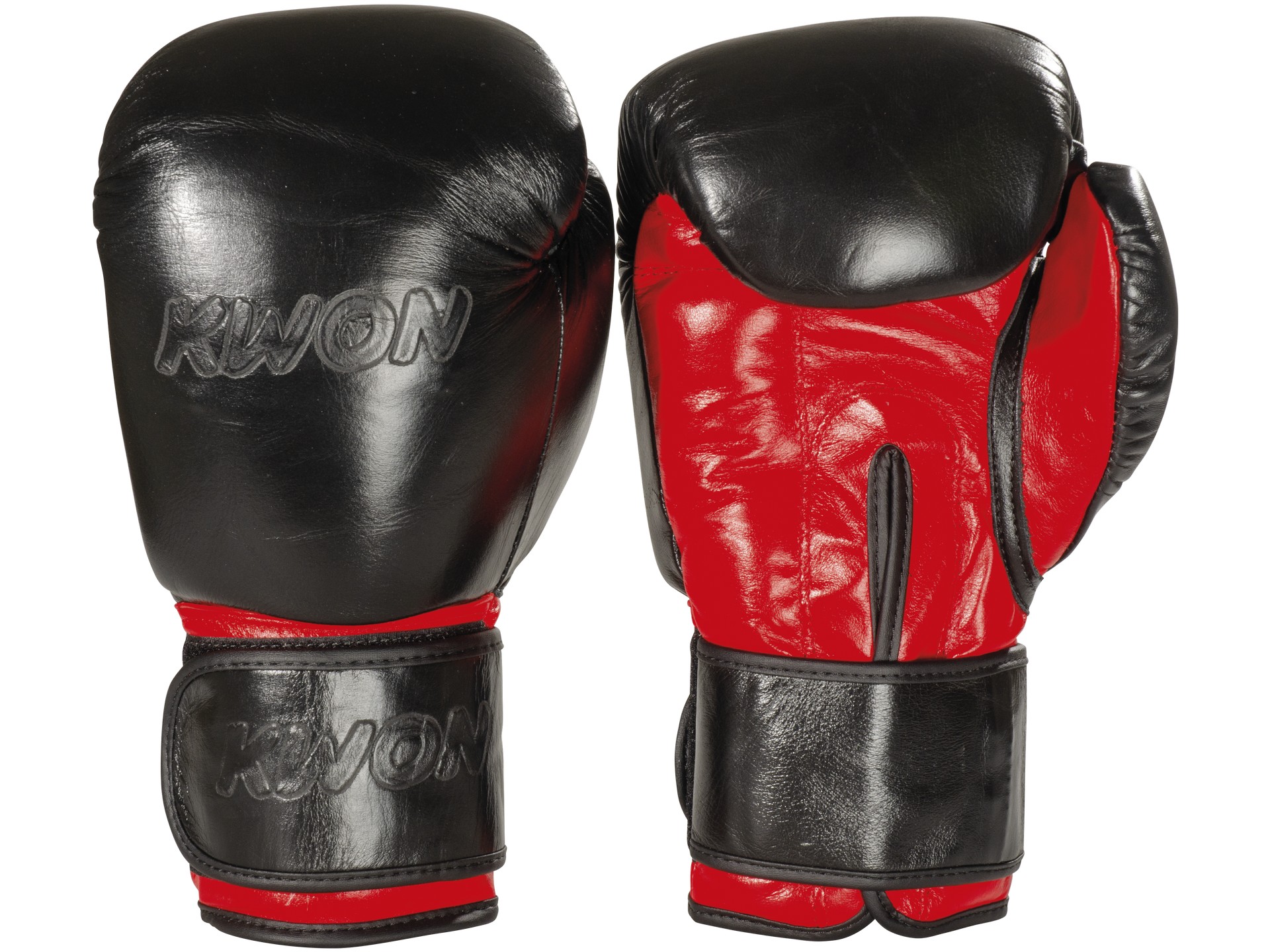 Gants de boxe Knocking