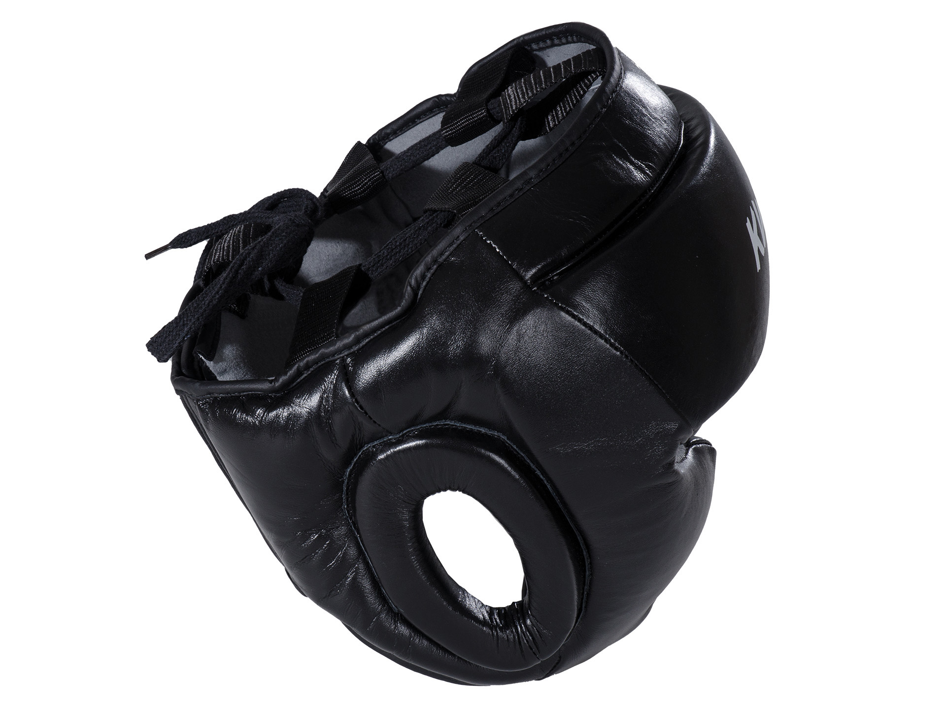 Progège-tête Fight Plus