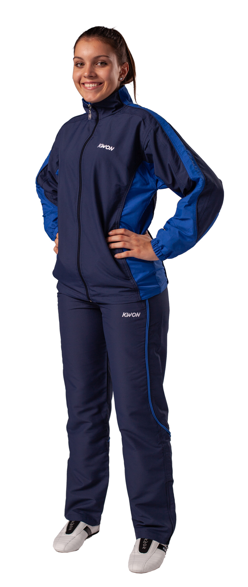 Survêtement Édition Spéciale