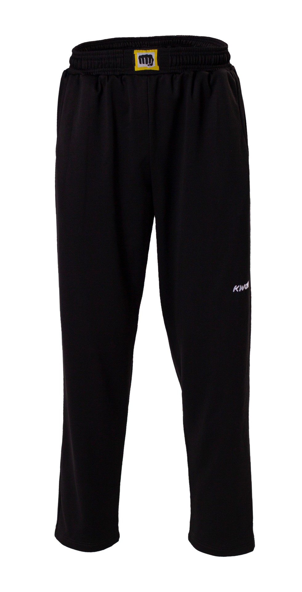 Pantalon de Sport Training