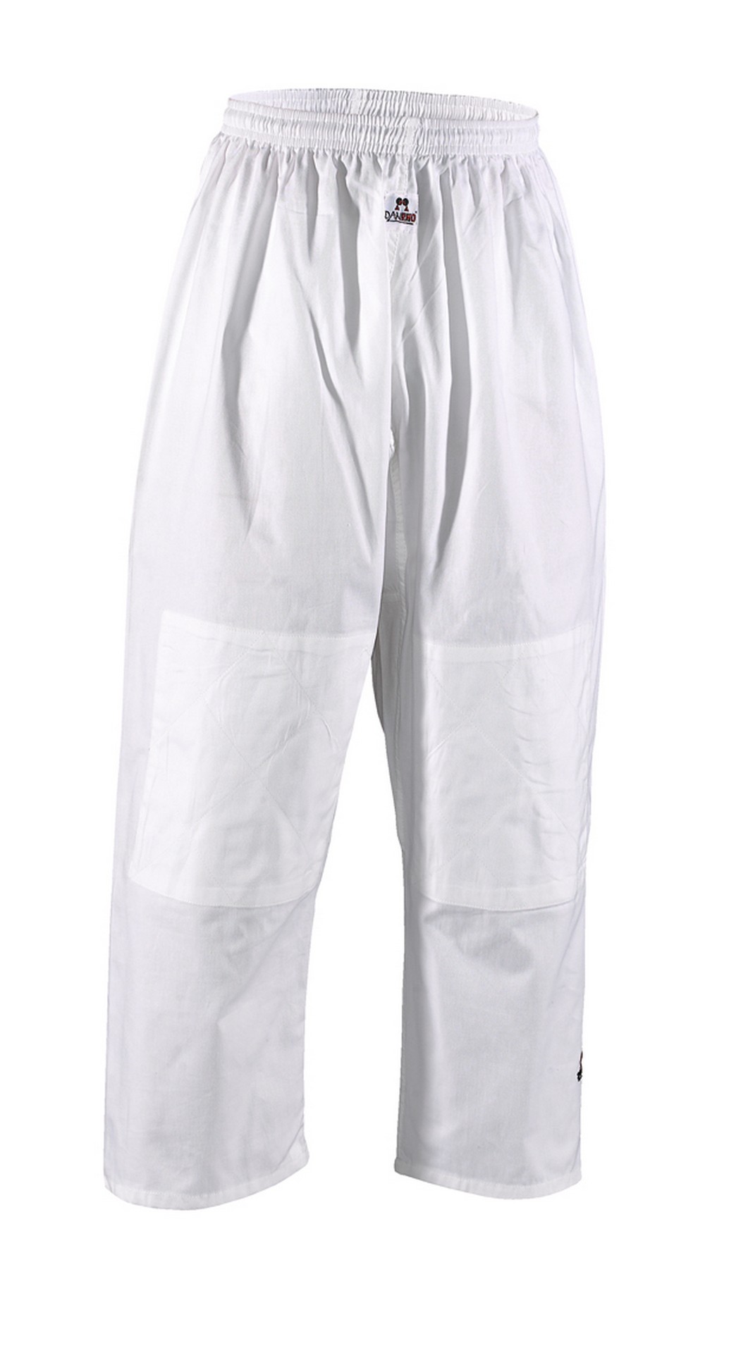 DANRHO Judo-Gi Yamanashi