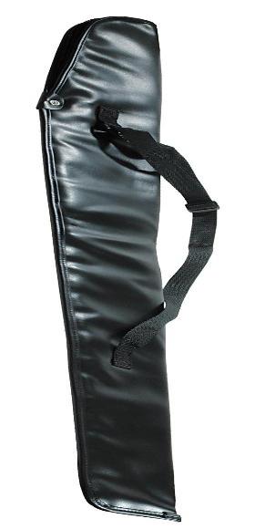 Etui de transport pour Bâton Jo