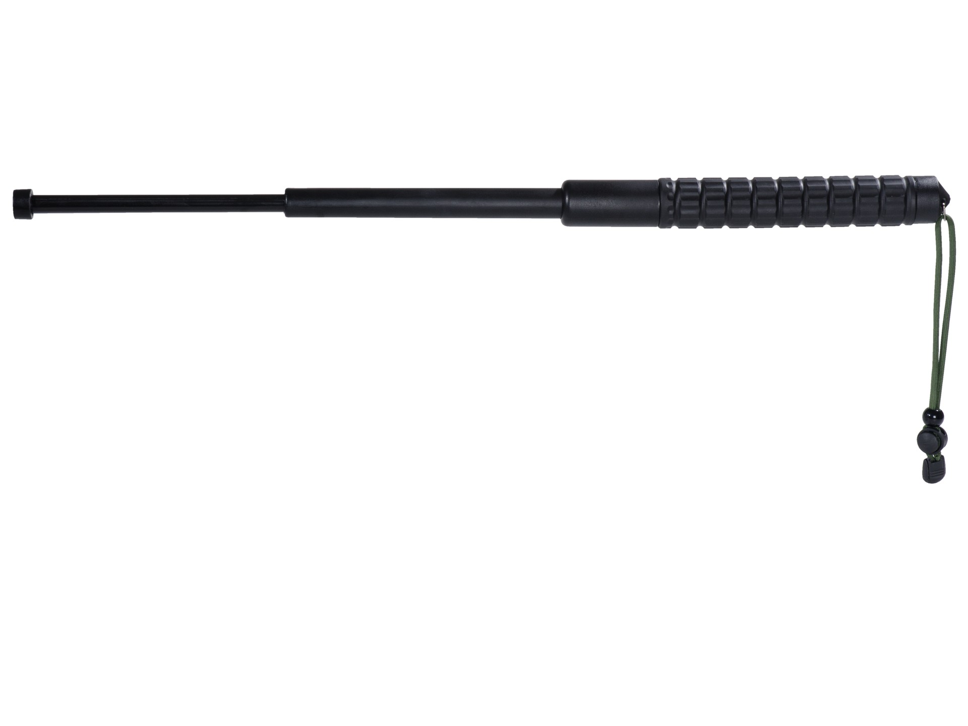 K-Tac Bâton Training