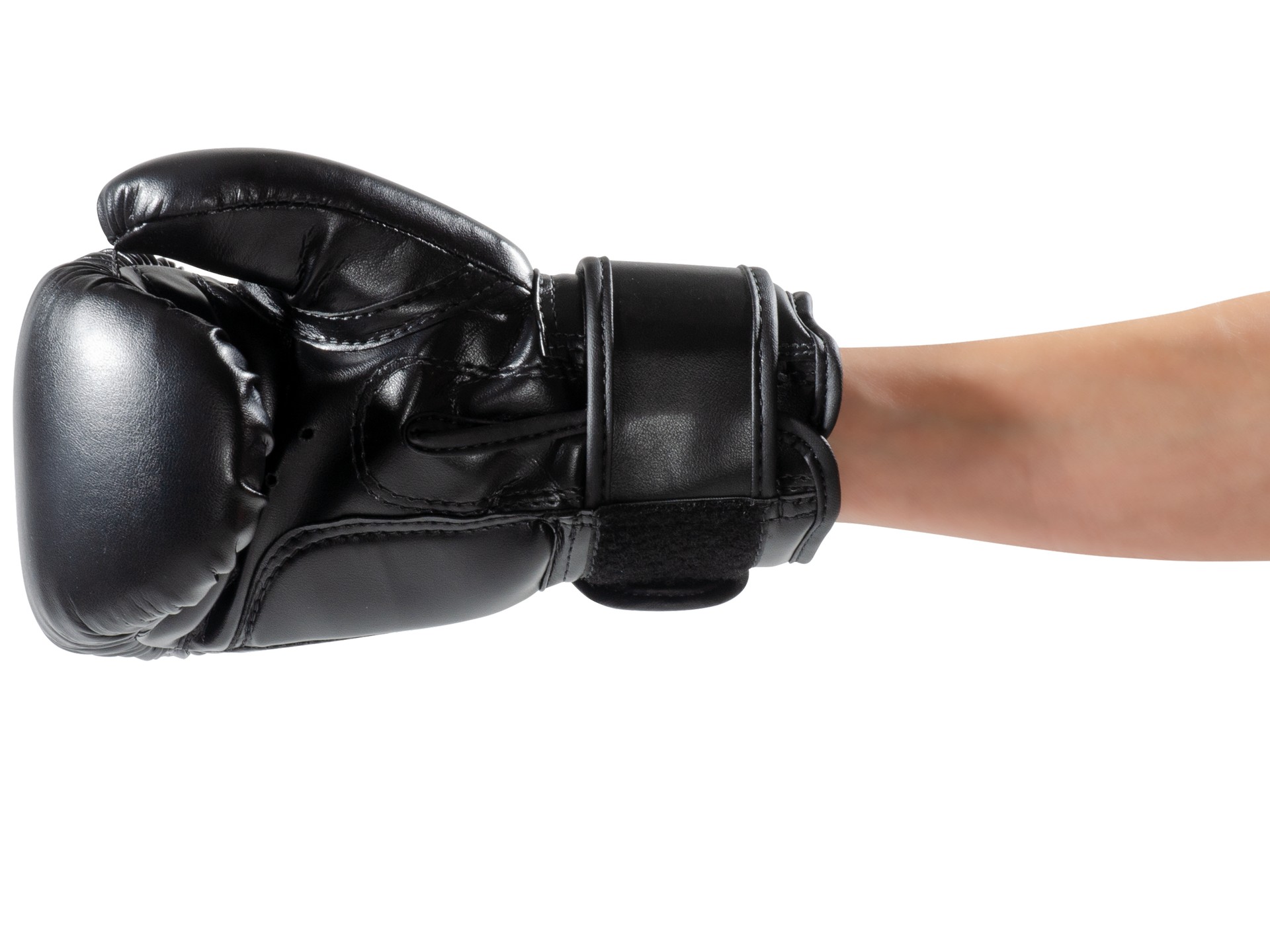Gants de boxe enfants KWON myDESIGN