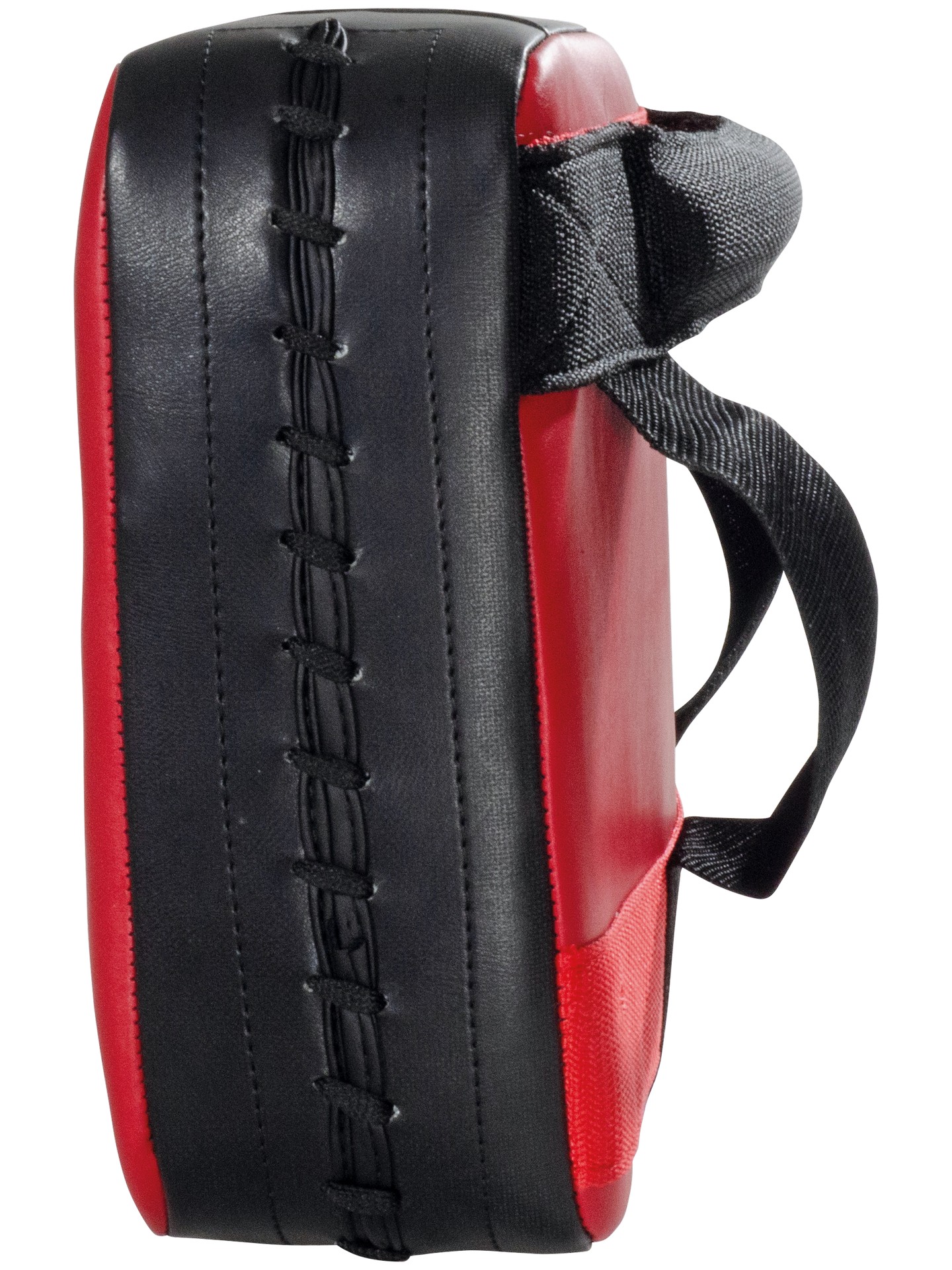 Coussin de frappe Fly Target