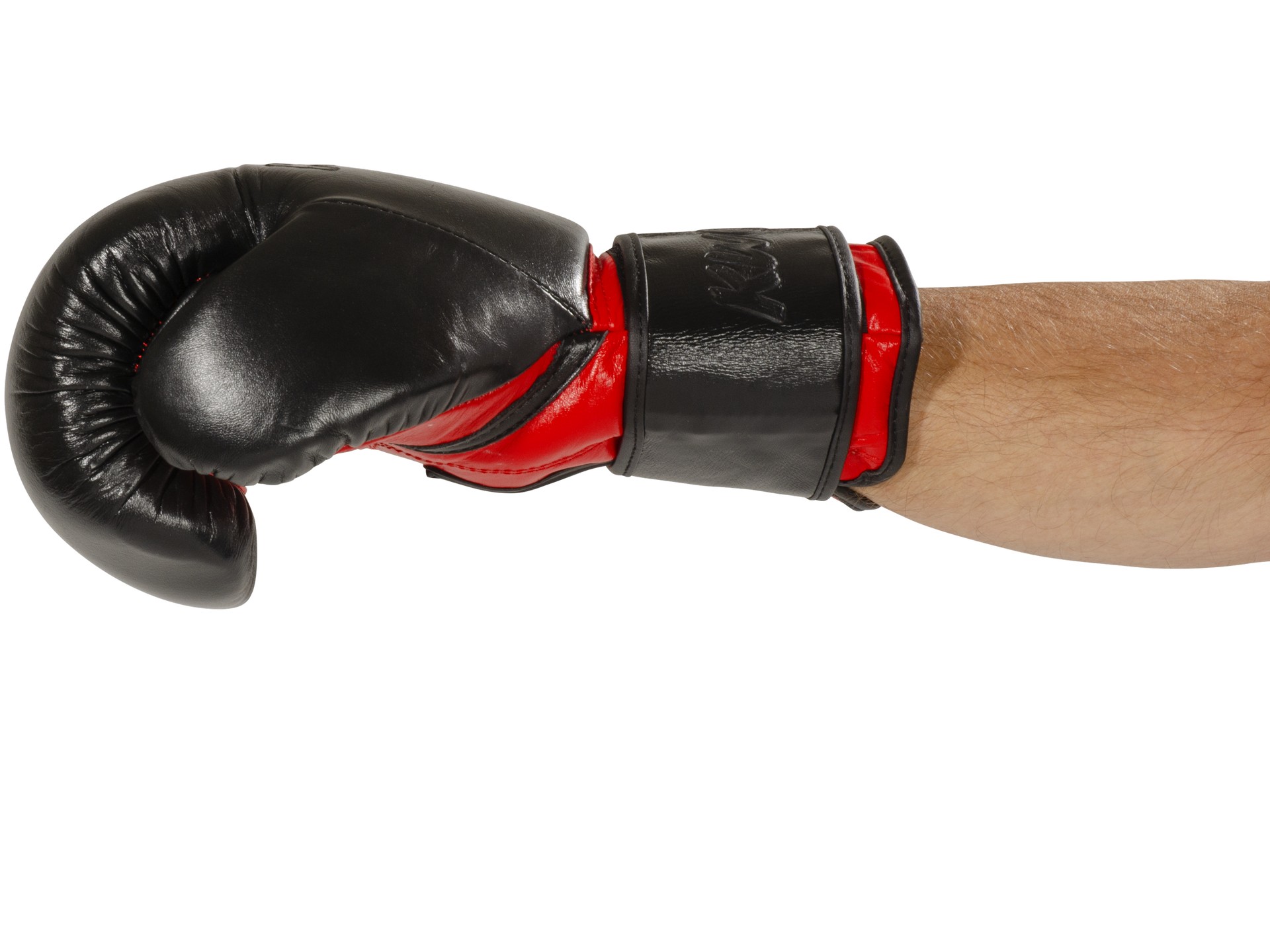 Gants de boxe Knocking
