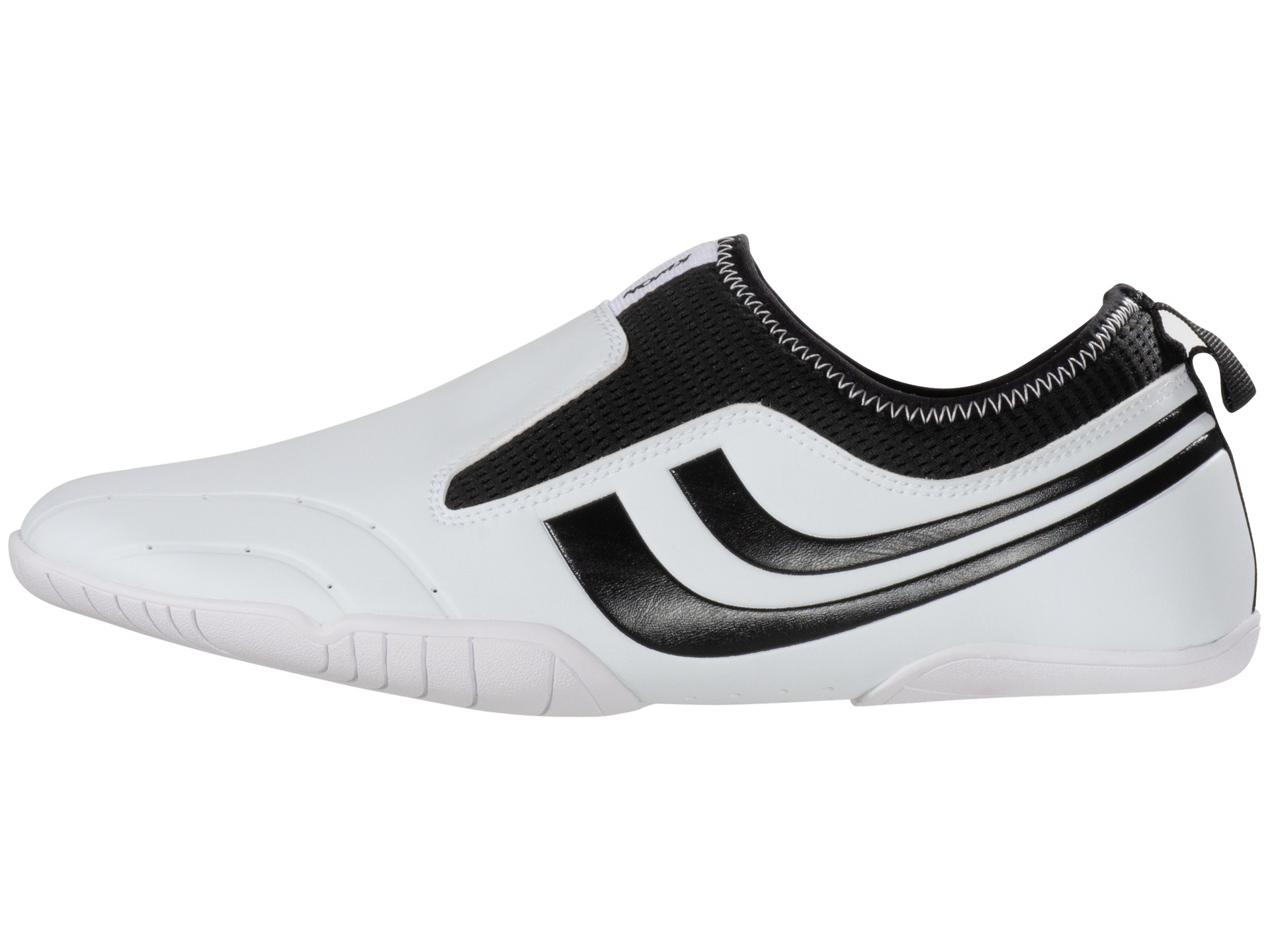 Chaussures Supralite