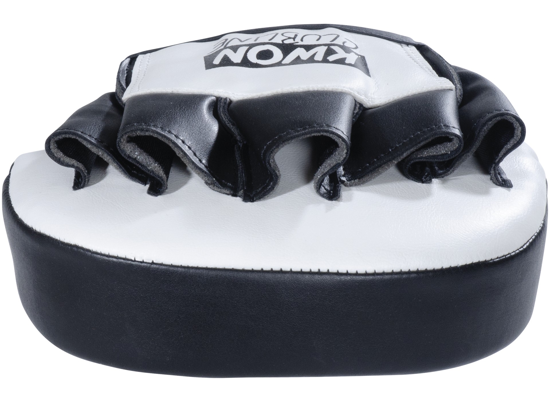 Patte d'ours par paire