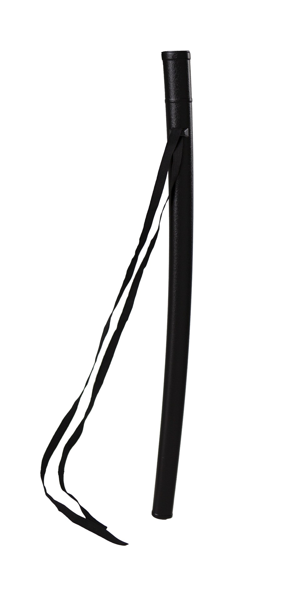 Étui pour épée du Bokken