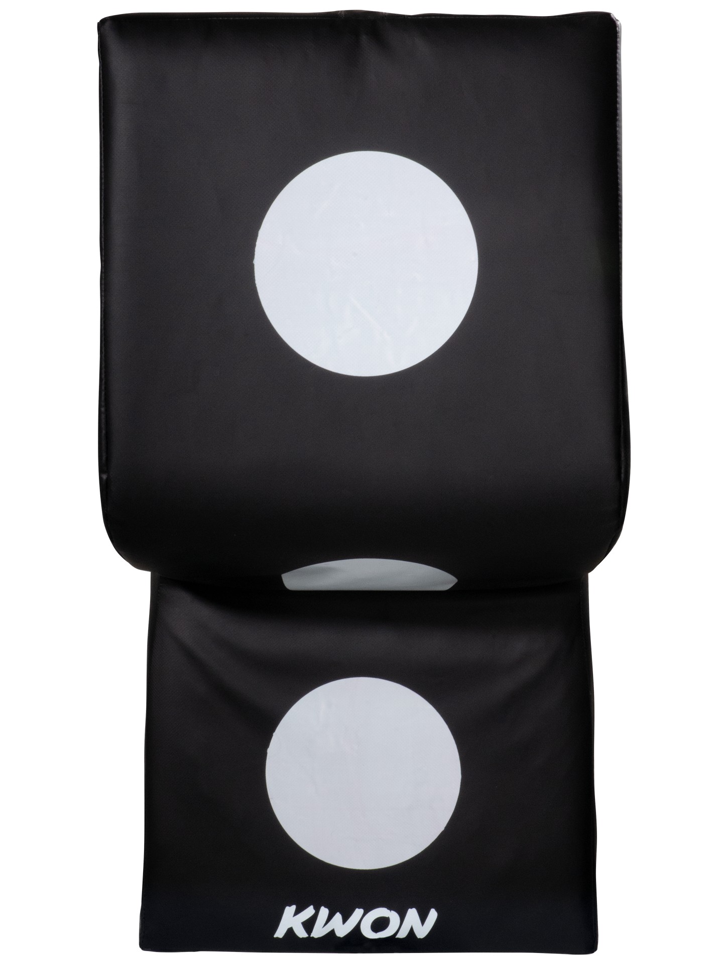 Bouclieur de frappe de mur