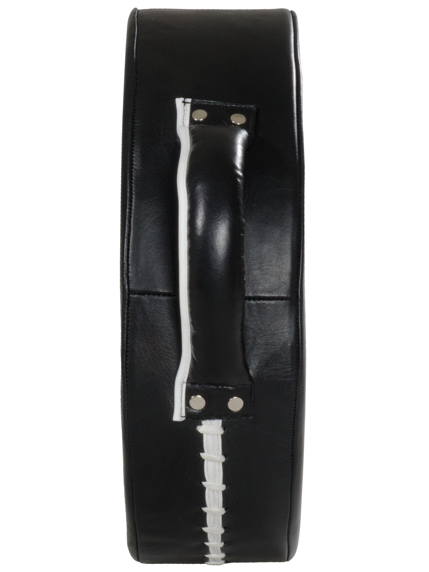 Coussin de frappe Combinaison en cuir