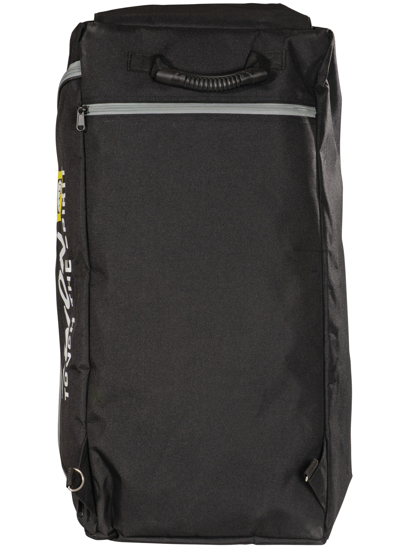 Duo Sac de Sport Los Angeles avec Fonction Sac à Dos