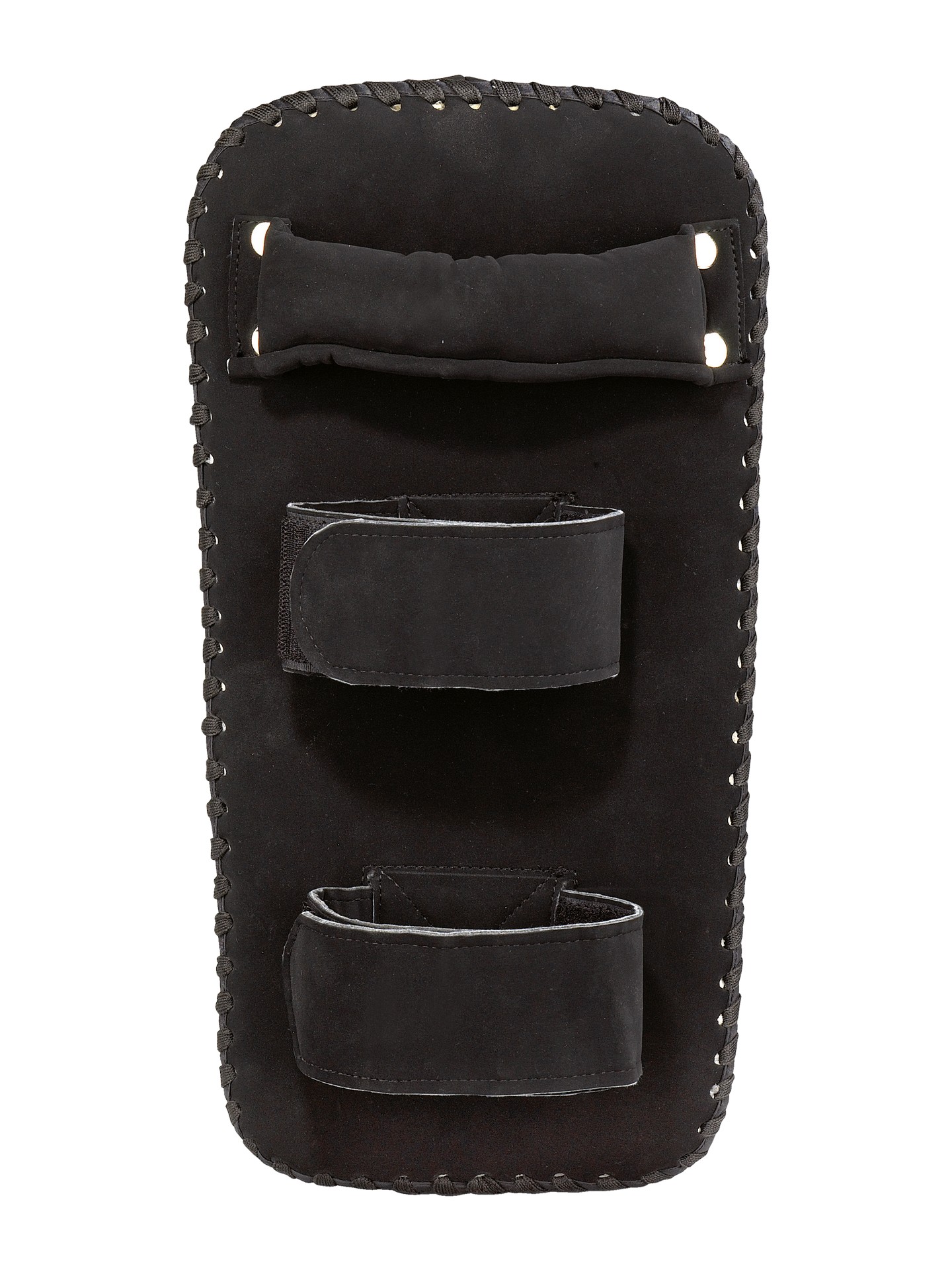 Bras Bouclier Dark Line