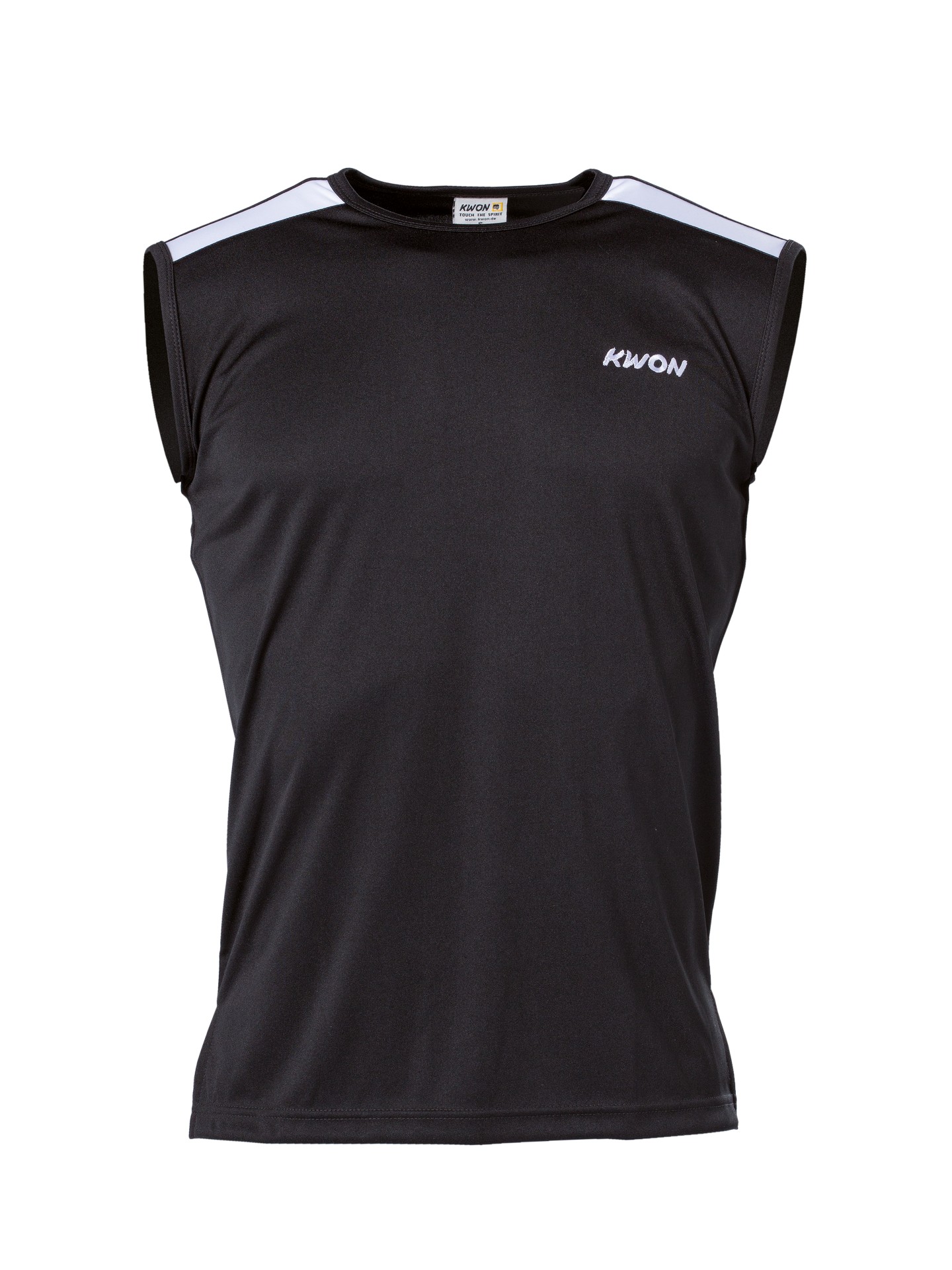 T-Shirt de sport San Da
