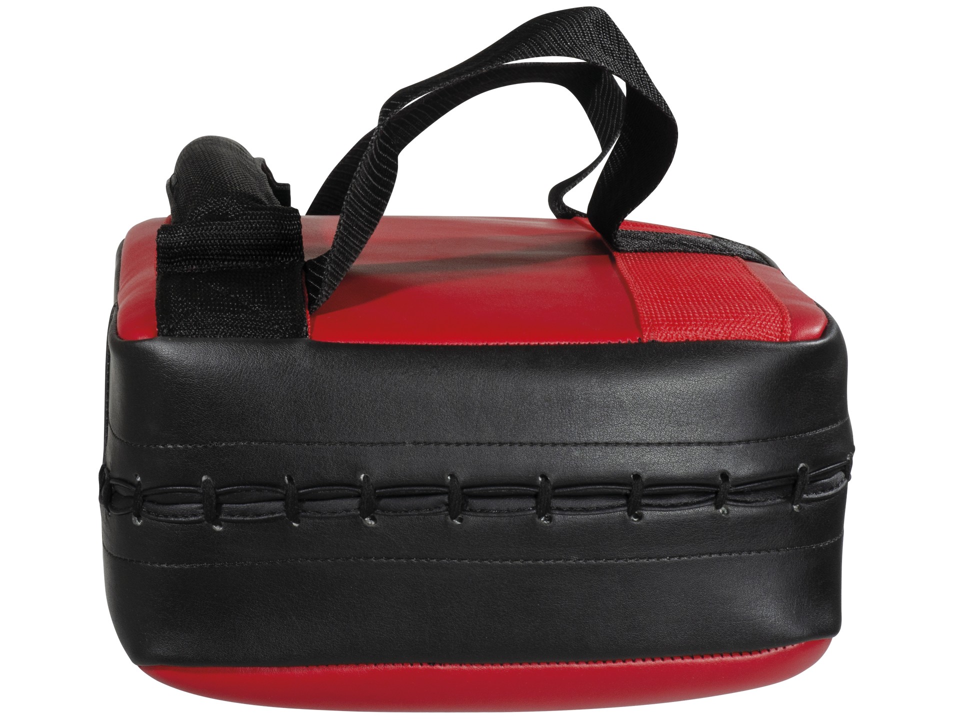 Bouclier frappe Reflex Target