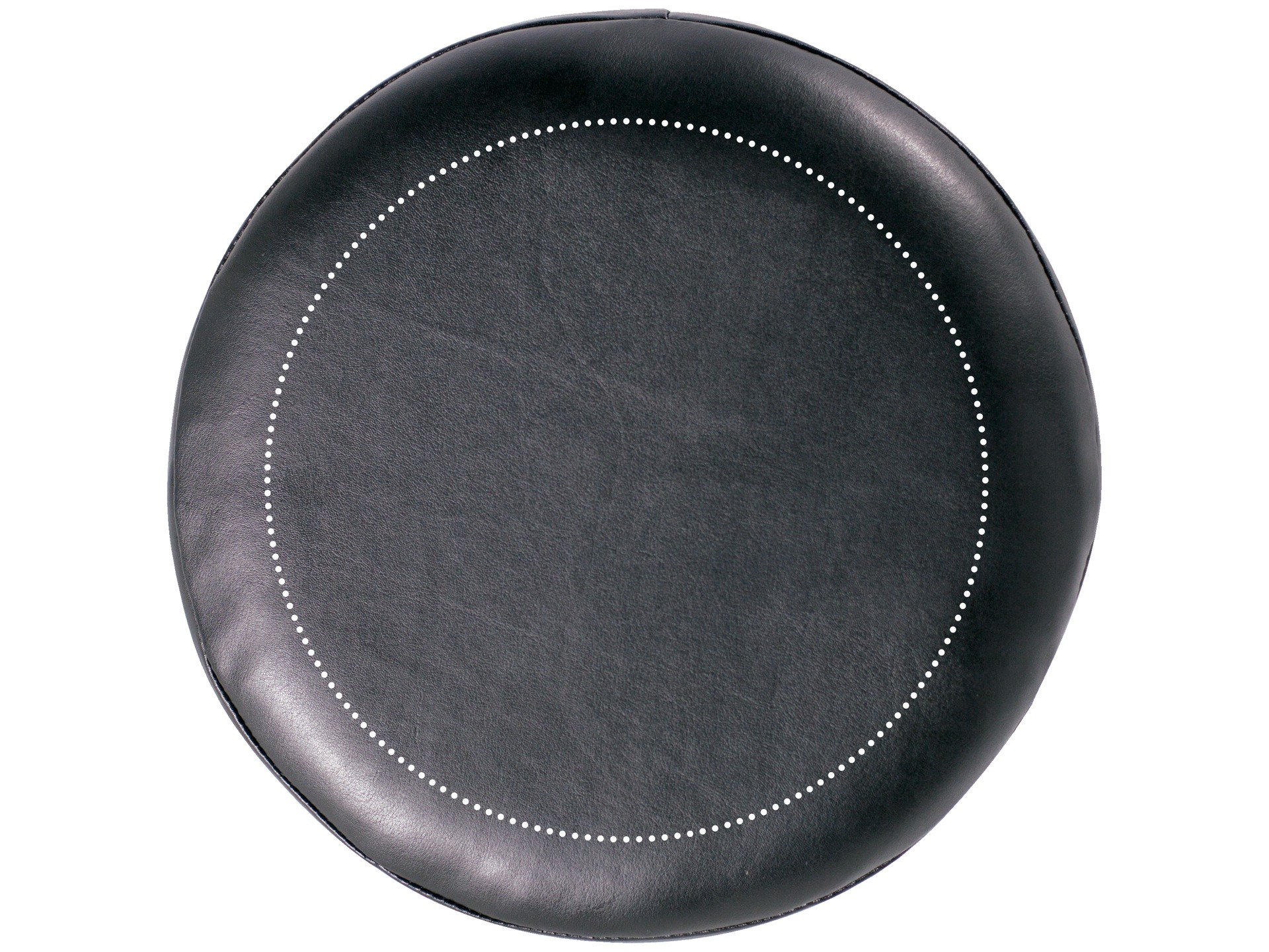 Patte d'ours mou KWON myDESIGN