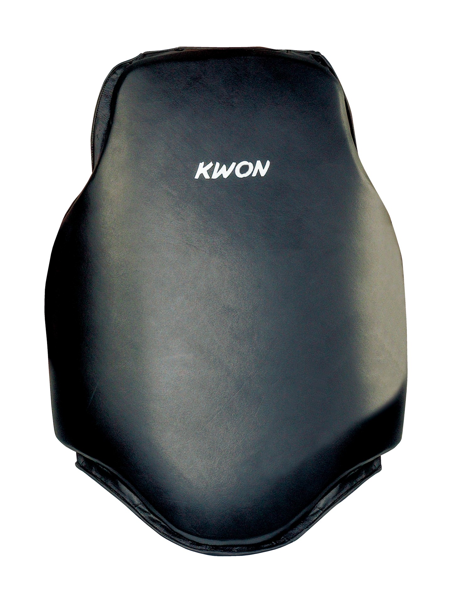 Bouclier de Poitrine Repulse