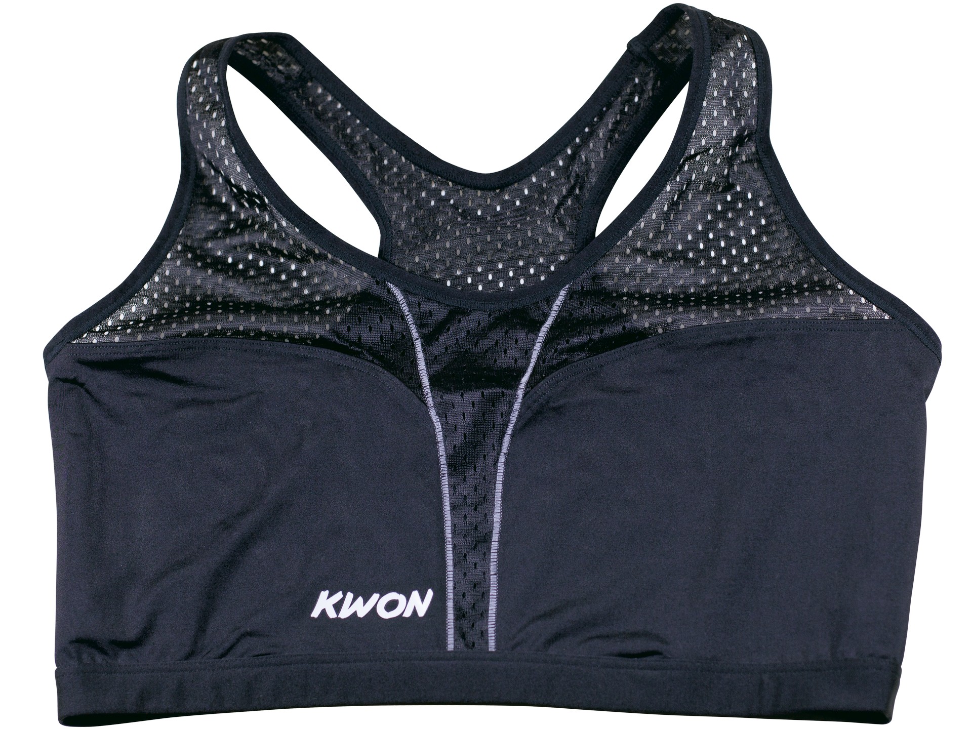 Soutien-gorge de protège-poitrine Cool Guard ou Super Protect