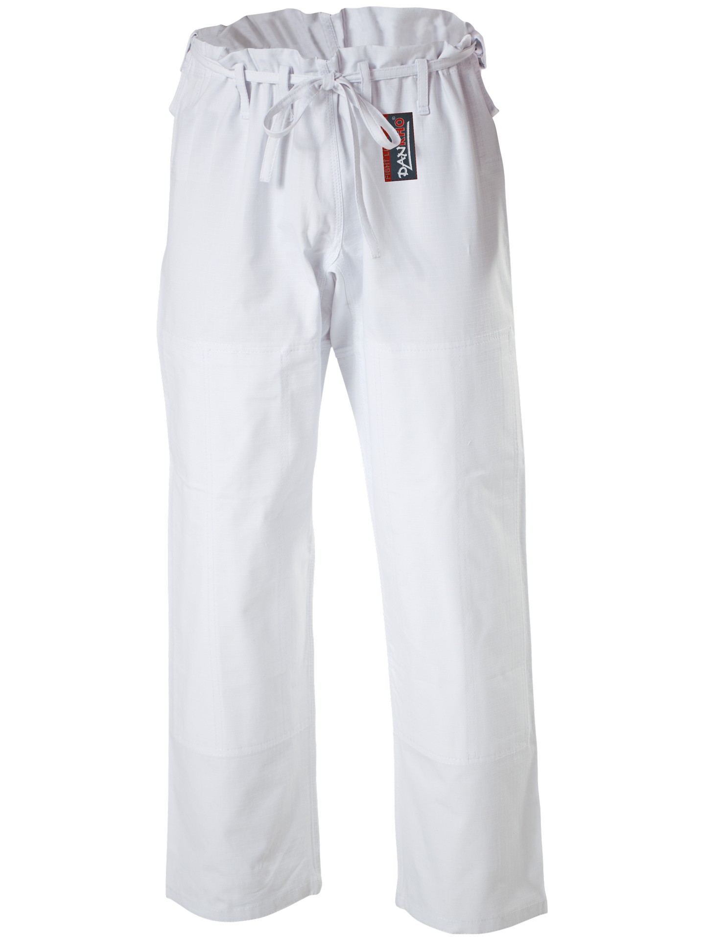 DANRHO Tenue de Ju Jutsu Fight Light 350