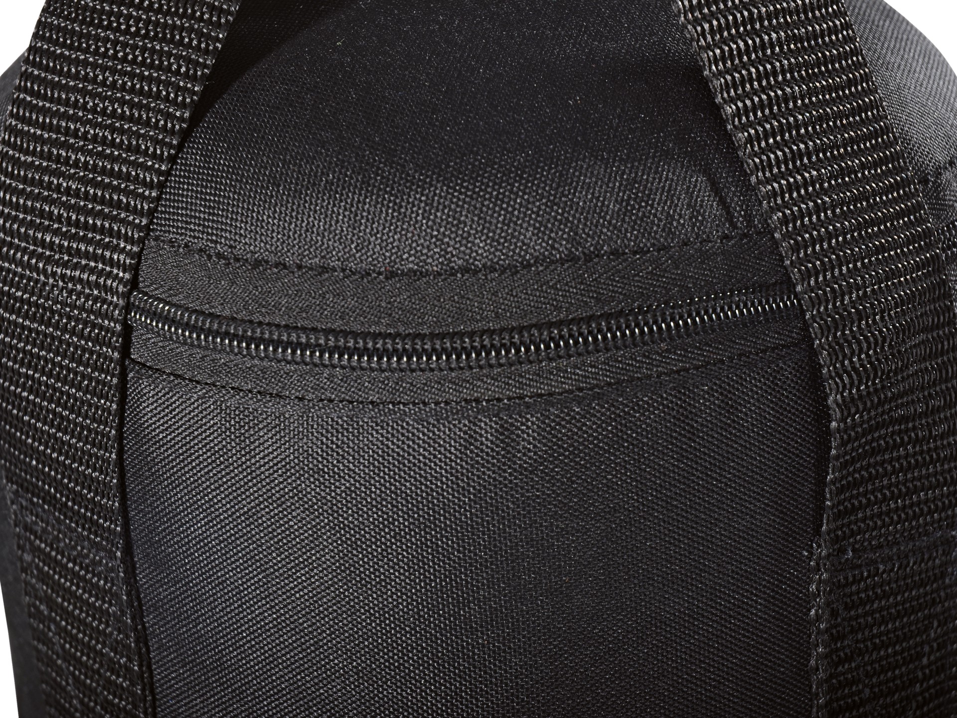 Sac de Boxe enfant Mini Shark