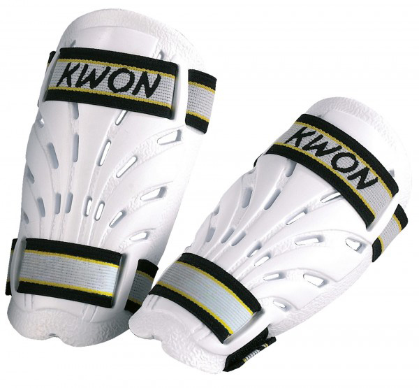 Protège-avant-bras Shocklite