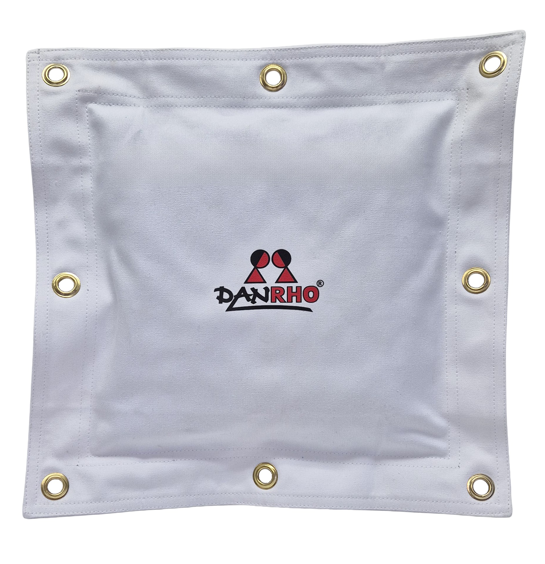 DANRHO Coussin mural Makiwara