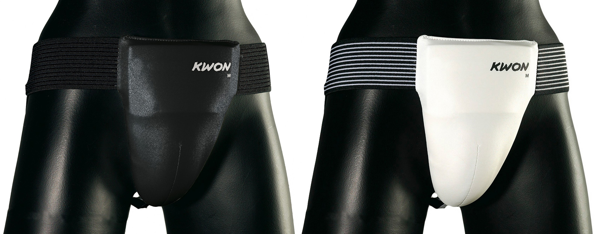 Coquille Traditional homme