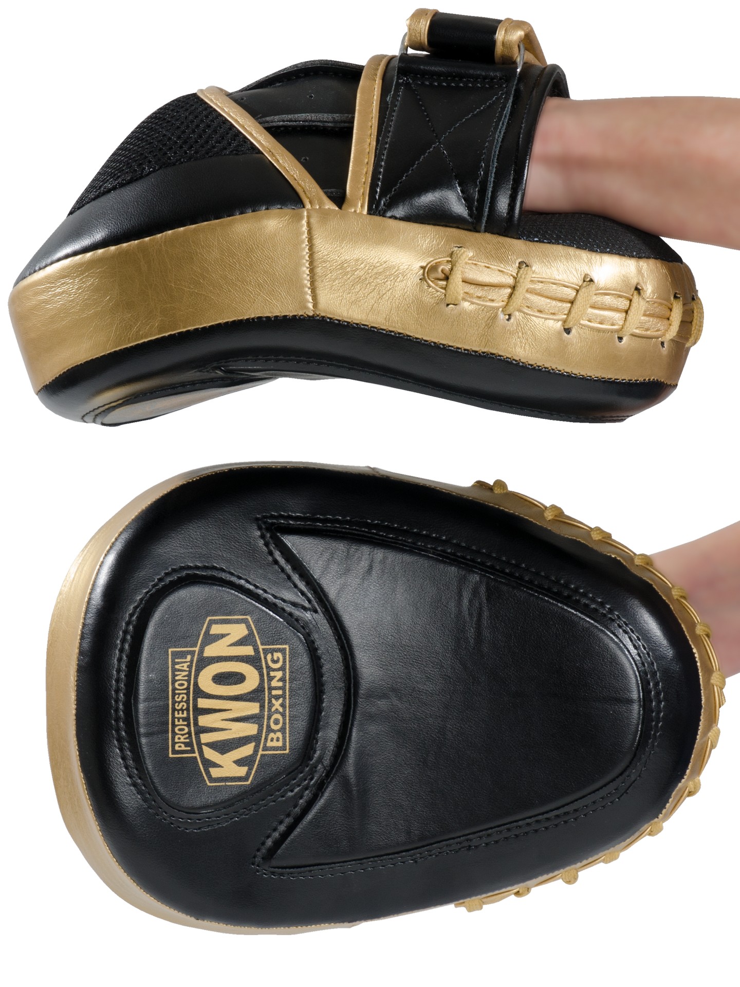 Patte d'ours Ultimate