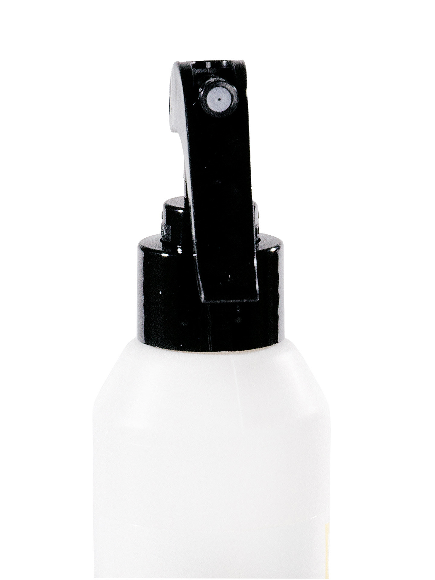 Vaporisateur anti-odeur