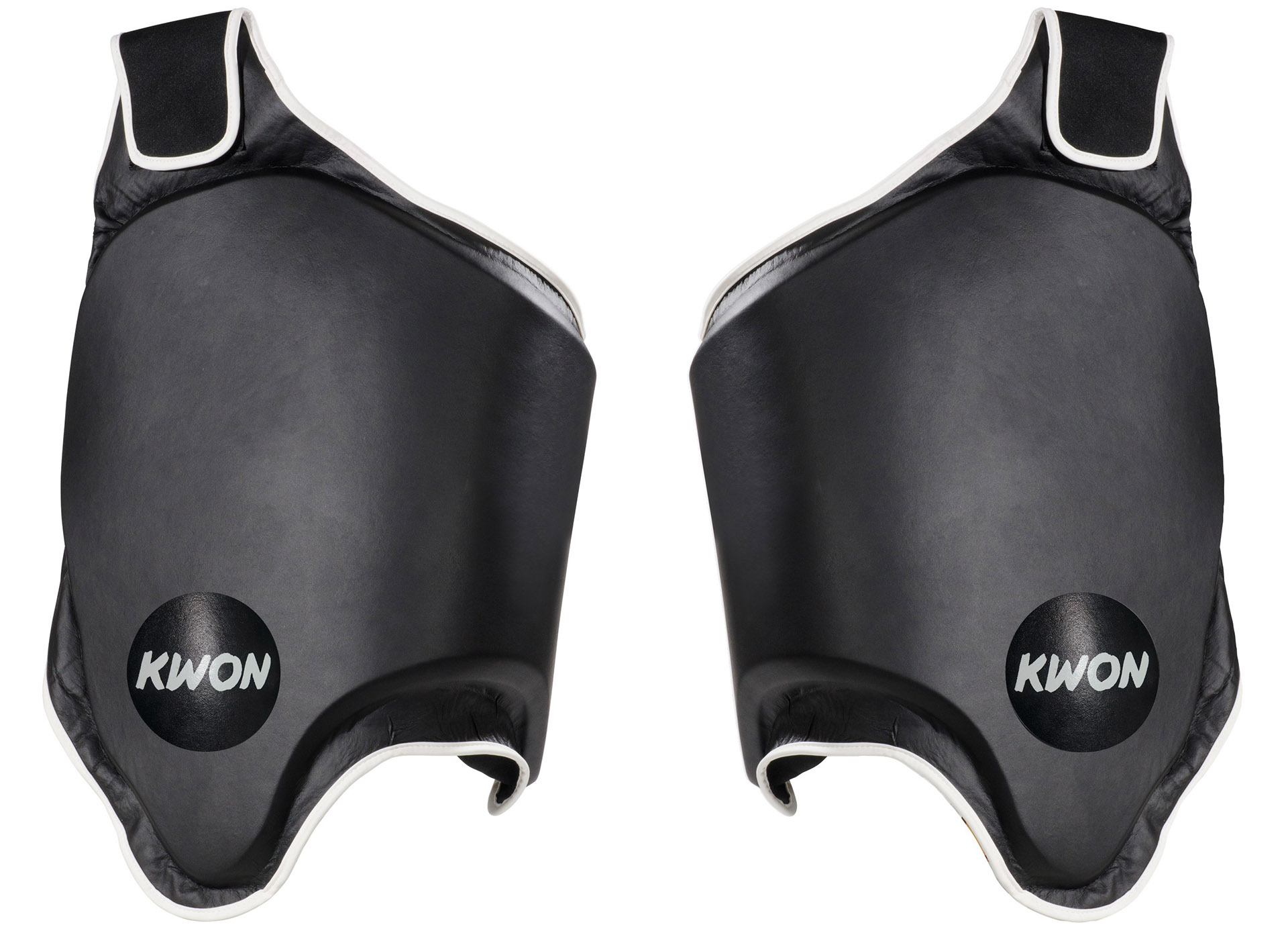 Protection de cuisse Muay Thaï