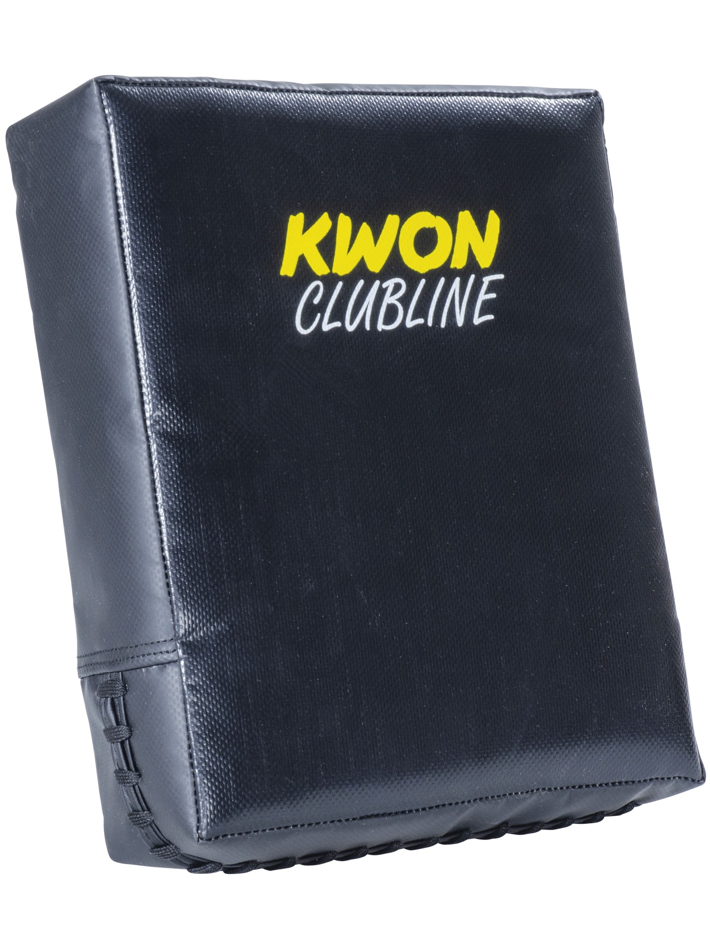 Bouclier de frappe Clubline XS