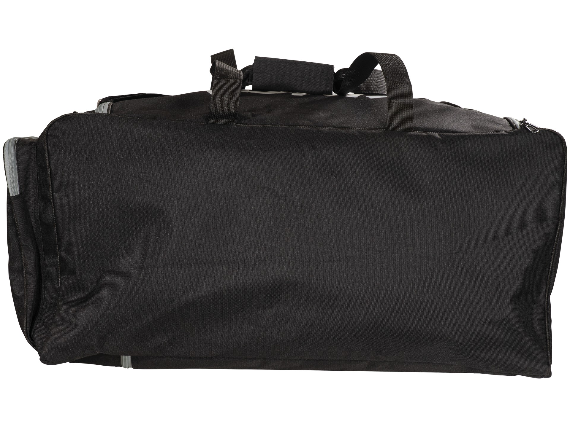 Duo Sac de Sport Los Angeles avec Fonction Sac à Dos