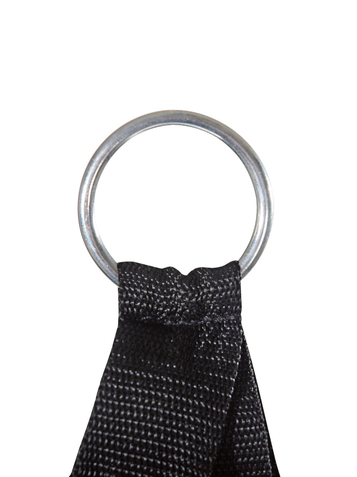 Sac de Boxe enfant Mini Shark