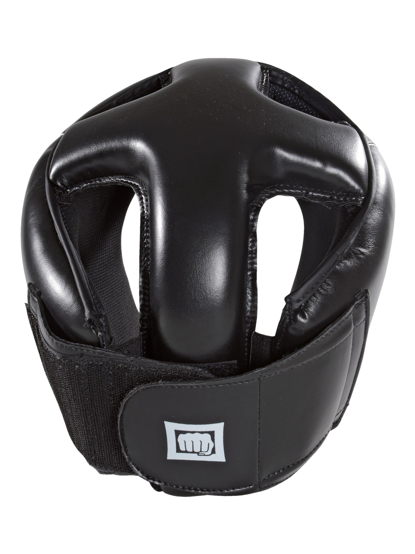 Casque Amateur