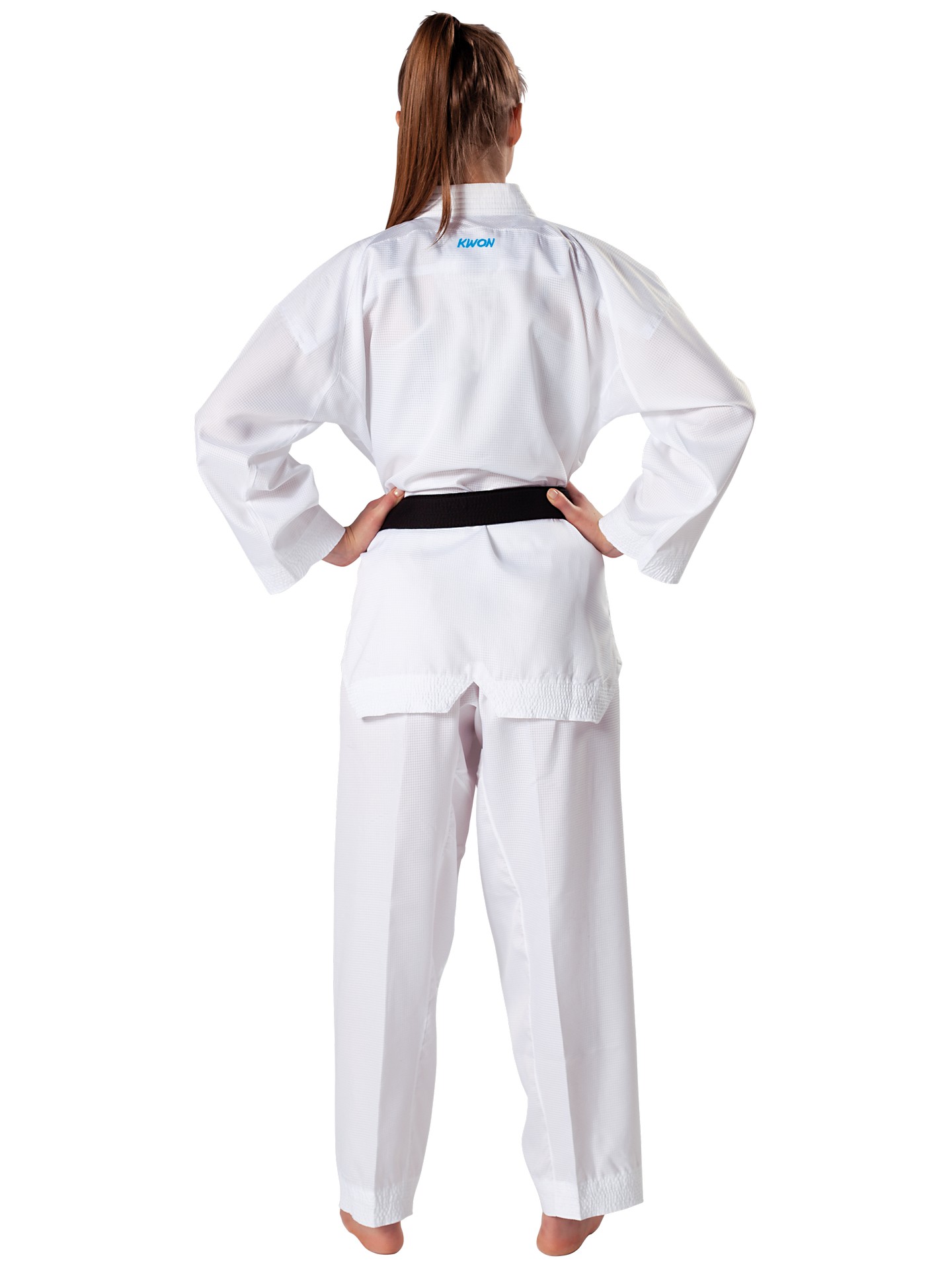 Tenue de Karate Supralite 7 once