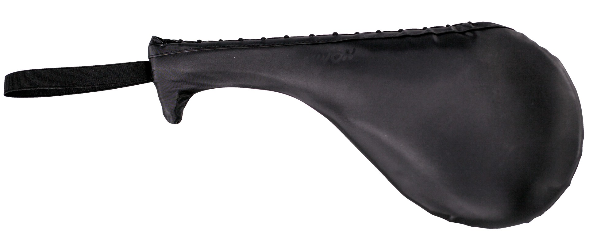 Cible Top Strong KWON myDESIGN