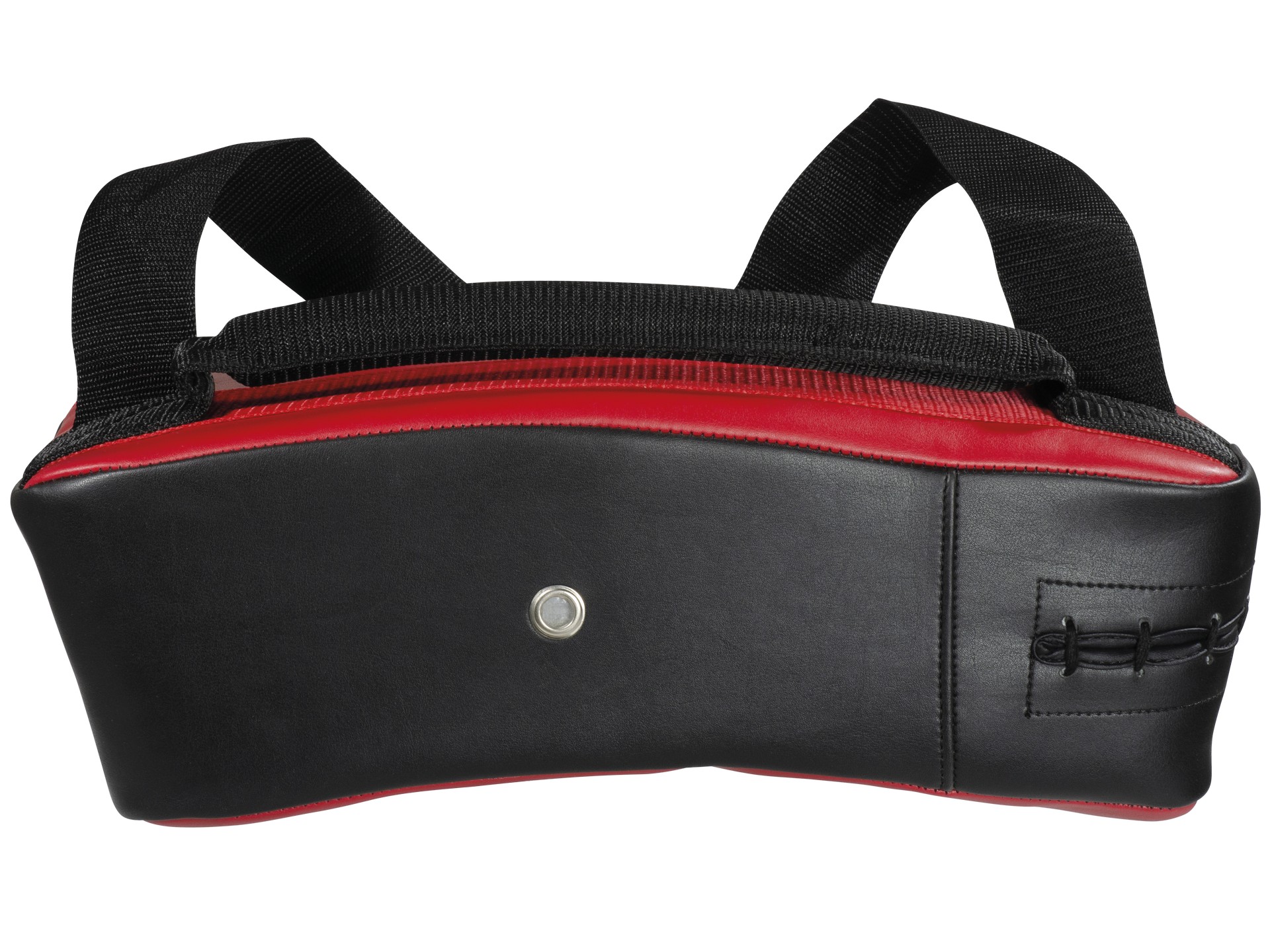 Bouclier frappe Reflex Target