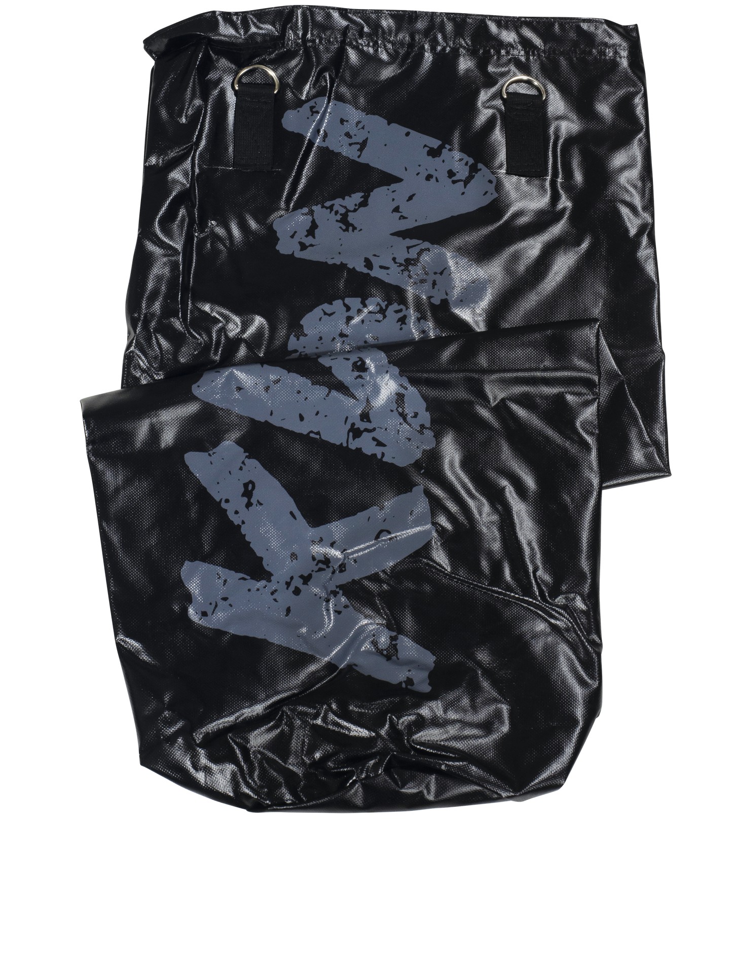 Sac de frappe 120 cm vide