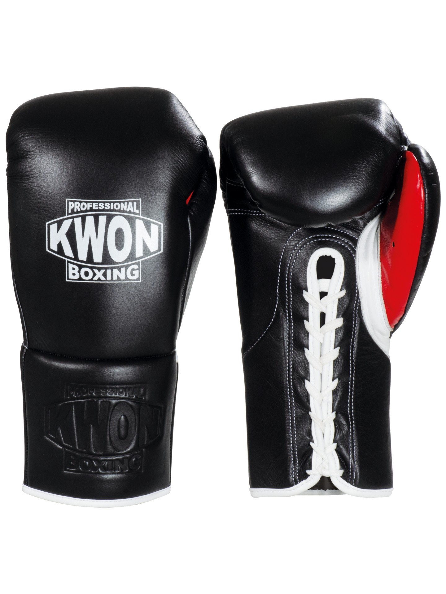 Gants de boxe Mexico