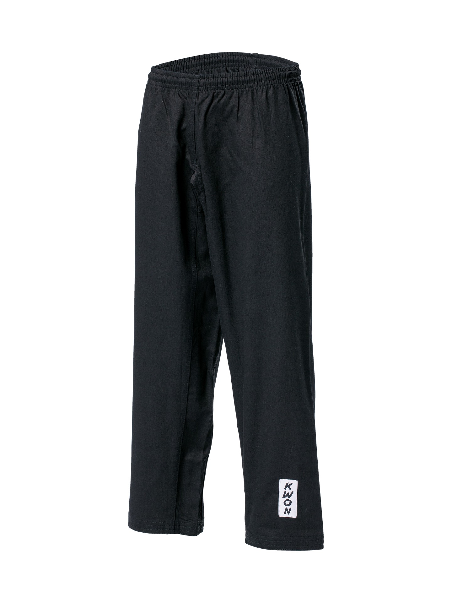 Pantalon Kick-Boxing Sangdan noir