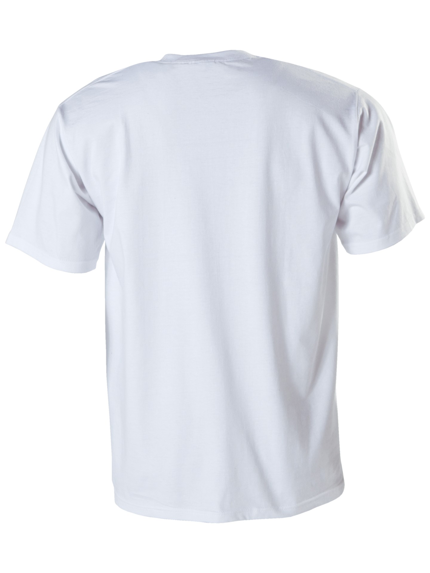 T-Shirt blanc